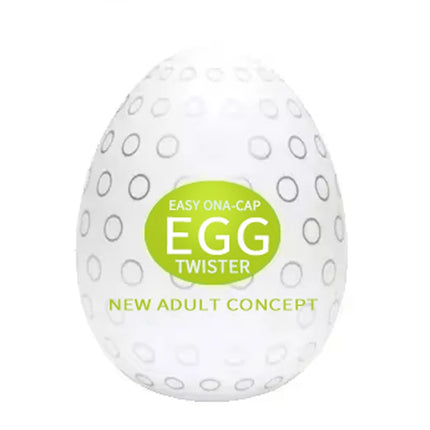 Male Masturbation Sex Toy Pocket Pussy Cups Portable Egg Penis Cup Glans Stimulation Masturbate Airplanes Cock Endurance Trainer
