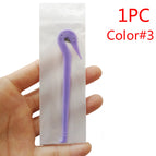 1pc color3