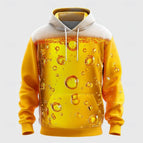 LMC04J2025171QT / 5XL