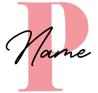 Baby Girl Name Romper Pregnancy Announcement Personalized Baby Jumpsuit Custom Name Rompers Bodysuit Girls Clothes