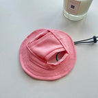 Rose Uni / S