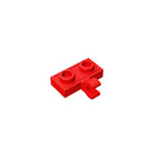 red / 30pcs