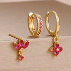 Gold-rose-3pcs