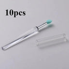 blue 10pcs