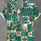 CSZHC20250712H / XL