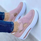 Pink / 35