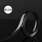 1PC-black