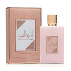 Pink-100ml