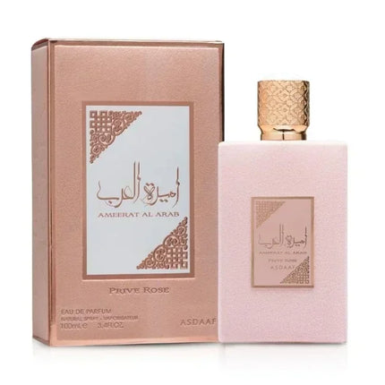 Sexy Lady Women's Perfume Long Lasting High Quality Arab Fragrance Cologne Female Feminino Atomizer
