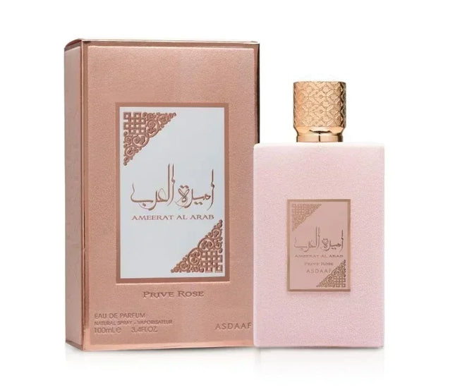 Sexy Lady Women's Perfume Long Lasting High Quality Arab Fragrance Cologne Female Feminino Atomizer