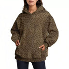 Leopard / S