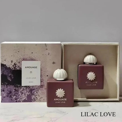 100ml Women Perfume Collection Long Lasting Floral Oriental Woody Fresh Sweet Elegant Fragrance Gift Set For Daily Use Party