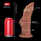 XXL