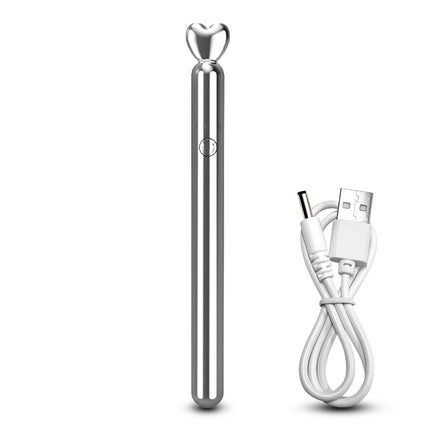 Mini Anal Vibrator Prostate Massage Sex Toy for Women Men Vibrating Buttplug Powerful Clitoral Stimulator Adults Bullet Vibrator