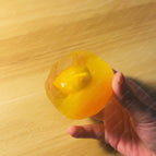 6cm-Mango