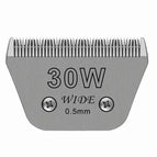 30W(0.5mm)