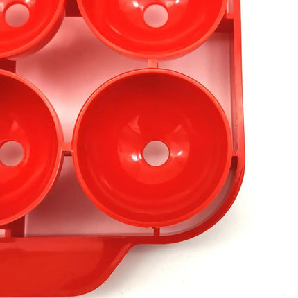 New Meatball Maker Rice Ball Maker Shake Meatball Mold Fish Balls Beef Balls Mold Meat Tools  Kitchen Accessories Gadgets