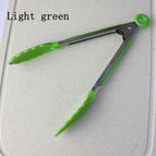 1Pcs Light Green-885