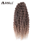 T042 / 24inches-300g