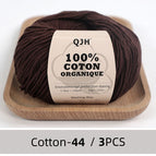 N44-3PCS / China Mainland