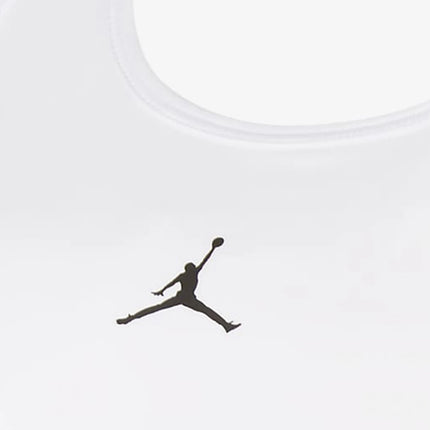 Nike Authentic Jordan Jumpman Women's Fitness Sports Underwear CW2427-100