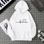 White / 1XL