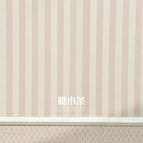 3pcs wallpaper 43 / Matte