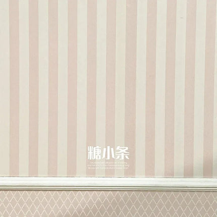 Doll House Wallpaper Background Board Sticker Photo Scenery Wallpaper Miniature Rement Doll Accessories Colorful Wallpaper