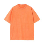 Oranger / XL