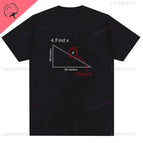 88178-black / XXXL
