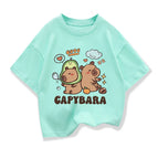 color 5 / 160(11T-12T)