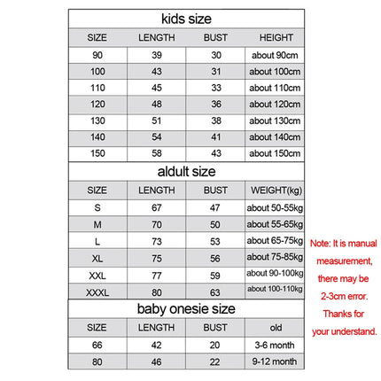 Happy Birthday T Shirt Matching Family Outfits Blue Gold Shirts Women Party Custom Name Shirt Children Baby Clothes Family Look