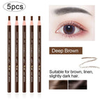 DarkBrown