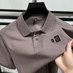 TD002-Brown / 5XL