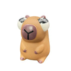 A1