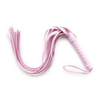 206-Pink