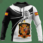 LMZH230918XBY06 / 4XL
