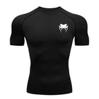 black / XL