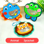 animal set