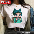 20-DHRATWO / XXXL