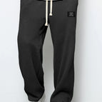 image color-5 / XL