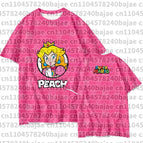 TO162338 / M