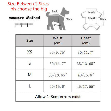 Fashion Dress Set for Small Dogs,Mermaid Dog Clothes,Girls Bikini Swimsuit for Small Dogs,Yorkshire Terrier,Puppy Skirt,Summer