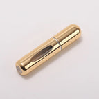 5ML Bright gold