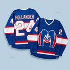 LTshirt-HWH84198 / 6XL