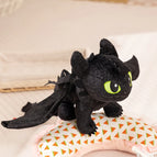 20cm Toothless B