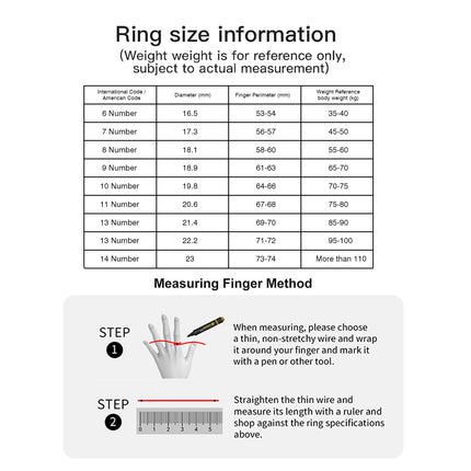 Smart Ring Men Women with Charging Case,Heart Rate Blood Oxygen,Skin Temperature Monitor,5ATM Waterproof for Android IOS