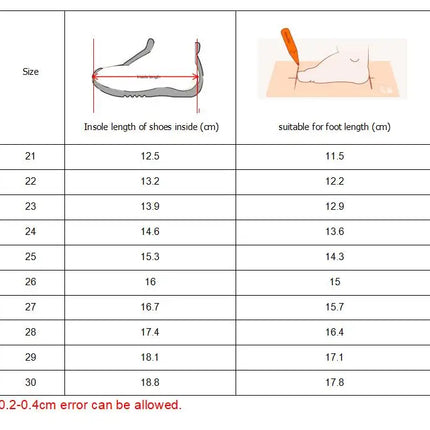 JGSHOWKITO Girls Canvas Shoes Soft Sports Shoes Kids Running Sneakers Candy  With Cartoon Rabbit Carrots Prints Children
