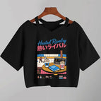 37883 / XXL