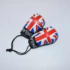 Britain / 10 cm